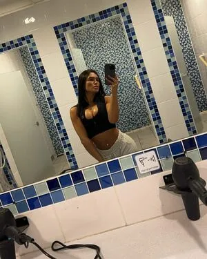 Ciara Wilmot OnlyFans Leaked Free Thumbnail Picture - #6kAK4TcEal