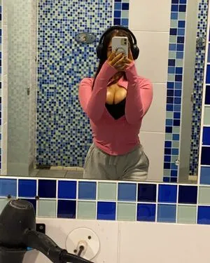 Ciara Wilmot OnlyFans Leaked Free Thumbnail Picture - #6xFOrCvVda