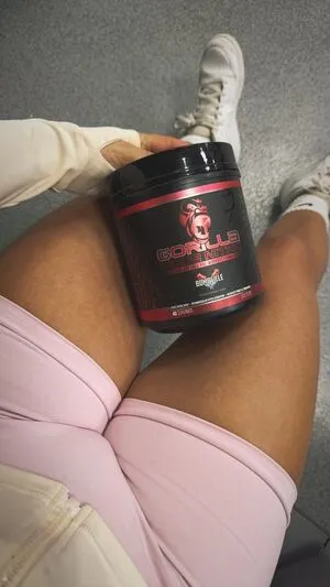 Ciara Wilmot OnlyFans Leaked Free Thumbnail Picture - #7CxRu0jmQn