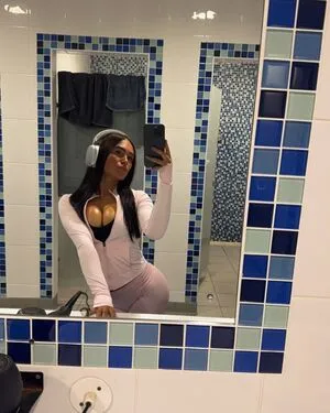 Ciara Wilmot OnlyFans Leaked Free Thumbnail Picture - #7m0PElYojf