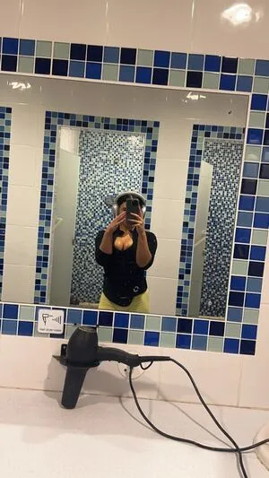 Ciara Wilmot OnlyFans Leaked Free Thumbnail Picture - #8e4NT94NLH