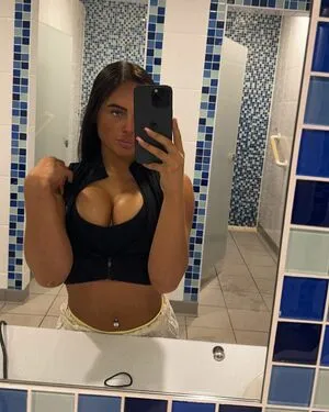 Ciara Wilmot OnlyFans Leaked Free Thumbnail Picture - #97RvmmUBl3