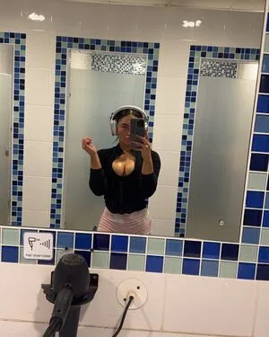 Ciara Wilmot OnlyFans Leaked Free Thumbnail Picture - #9c69V5BYcs