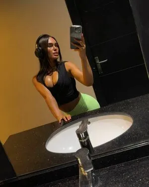 Ciara Wilmot OnlyFans Leaked Free Thumbnail Picture - #9vSrgXED2U