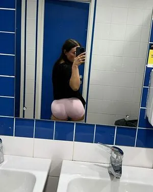 Ciara Wilmot OnlyFans Leaked Free Thumbnail Picture - #ArCNSPoKEj