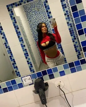 Ciara Wilmot OnlyFans Leaked Free Thumbnail Picture - #BMYbeve2db