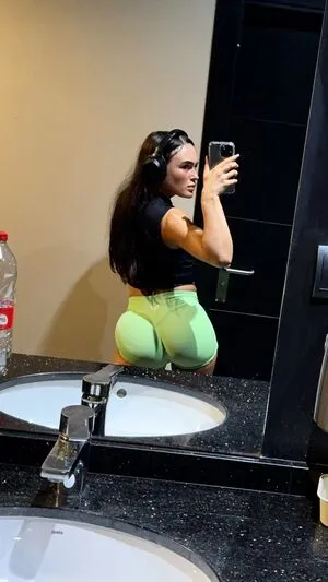 Ciara Wilmot OnlyFans Leaked Free Thumbnail Picture - #C7MocCdjrr