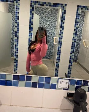 Ciara Wilmot OnlyFans Leaked Free Thumbnail Picture - #DHJAkQds8n