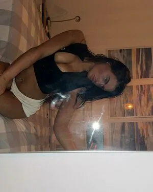 Ciara Wilmot OnlyFans Leaked Free Thumbnail Picture - #DgSvLf4PY0