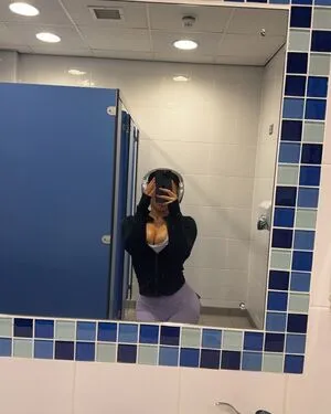 Ciara Wilmot OnlyFans Leaked Free Thumbnail Picture - #FrrASOu9Ek