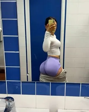 Ciara Wilmot OnlyFans Leaked Free Thumbnail Picture - #Gs3BhhXh7w