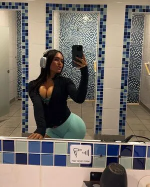 Ciara Wilmot OnlyFans Leaked Free Thumbnail Picture - #HzC1p8KbiZ