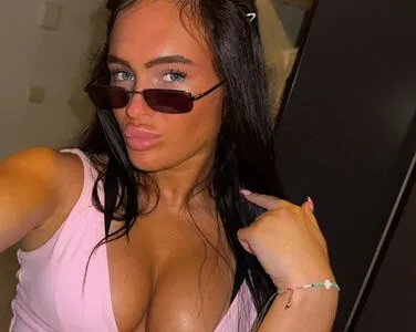 Ciara Wilmot OnlyFans Leaked Free Thumbnail Picture - #I9kOah8HOE