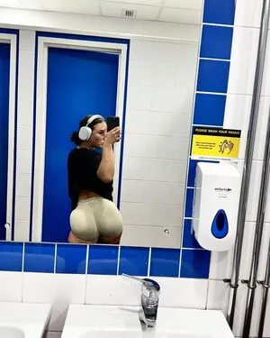 Ciara Wilmot OnlyFans Leaked Free Thumbnail Picture - #J2kUGryKGt