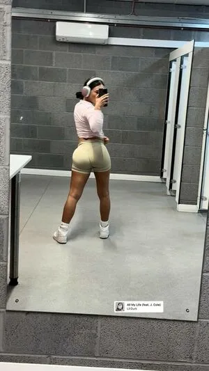 Ciara Wilmot OnlyFans Leaked Free Thumbnail Picture - #Ji5hCk5zj5