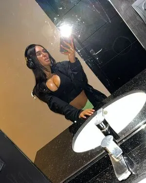 Ciara Wilmot OnlyFans Leaked Free Thumbnail Picture - #KJcOisE41j