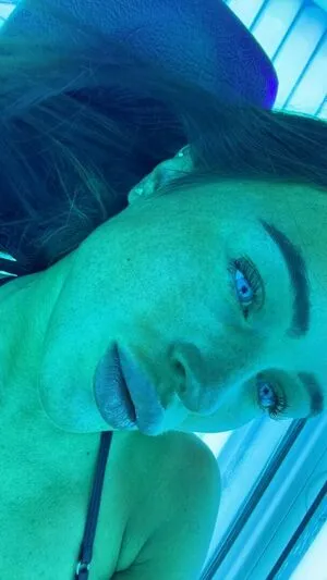 Ciara Wilmot OnlyFans Leaked Free Thumbnail Picture - #KKGymqnQO3