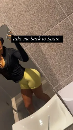 Ciara Wilmot OnlyFans Leaked Free Thumbnail Picture - #KrzwayJRYd
