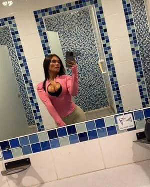 Ciara Wilmot OnlyFans Leaked Free Thumbnail Picture - #LU6f0Xc8K7
