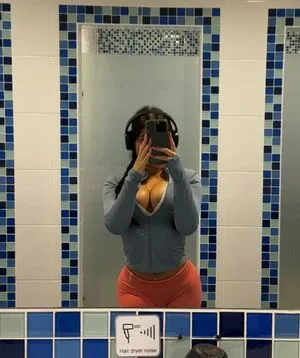 Ciara Wilmot OnlyFans Leaked Free Thumbnail Picture - #M1bTX9DPbx
