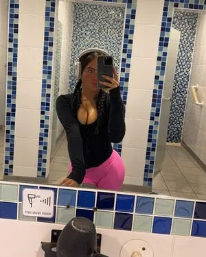 Ciara Wilmot OnlyFans Leaked Free Thumbnail Picture - #MM74pshRYu