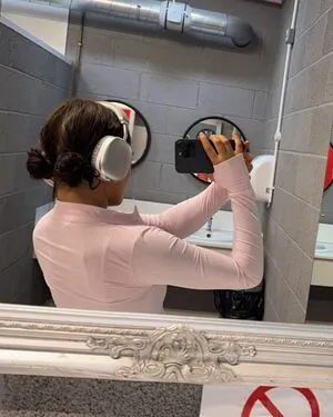 Ciara Wilmot OnlyFans Leaked Free Thumbnail Picture - #NmIwNnF5bc