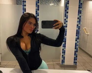 Ciara Wilmot OnlyFans Leaked Free Thumbnail Picture - #OKdxjCeHTX