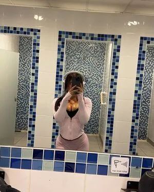 Ciara Wilmot OnlyFans Leaked Free Thumbnail Picture - #OULfC3AFls