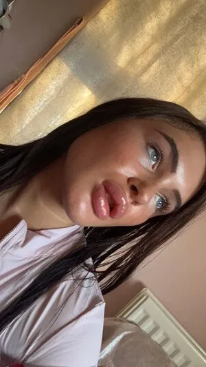 Ciara Wilmot OnlyFans Leaked Free Thumbnail Picture - #ObmTlfp1ln
