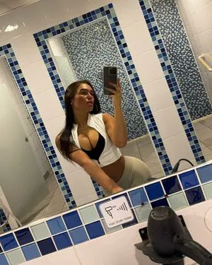 Ciara Wilmot OnlyFans Leaked Free Thumbnail Picture - #QhNrUFf1in