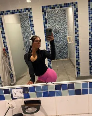 Ciara Wilmot OnlyFans Leaked Free Thumbnail Picture - #RdcJEntPiZ