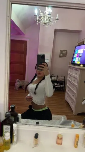Ciara Wilmot OnlyFans Leaked Free Thumbnail Picture - #RvJHJS35nT