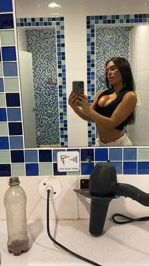 Ciara Wilmot OnlyFans Leaked Free Thumbnail Picture - #SNMeu7G8yg