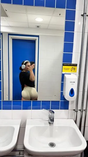 Ciara Wilmot OnlyFans Leaked Free Thumbnail Picture - #SbIwjemn48