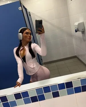 Ciara Wilmot OnlyFans Leaked Free Thumbnail Picture - #TTy5RYstzq