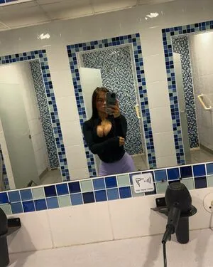 Ciara Wilmot OnlyFans Leaked Free Thumbnail Picture - #TV8rB9EeTv