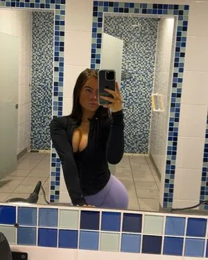 Ciara Wilmot OnlyFans Leaked Free Thumbnail Picture - #VmhtvqVQlH