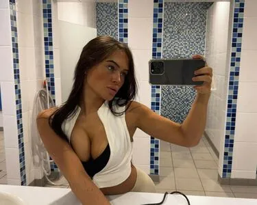 Ciara Wilmot OnlyFans Leaked Free Thumbnail Picture - #W9eEWXaITW