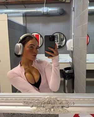 Ciara Wilmot OnlyFans Leaked Free Thumbnail Picture - #WKGE811qzX