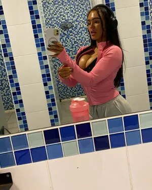 Ciara Wilmot OnlyFans Leaked Free Thumbnail Picture - #WiCZo6uqpd