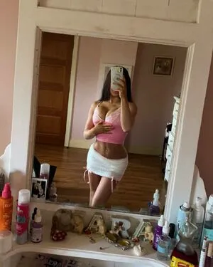 Ciara Wilmot OnlyFans Leaked Free Thumbnail Picture - #aYv1woZzVS