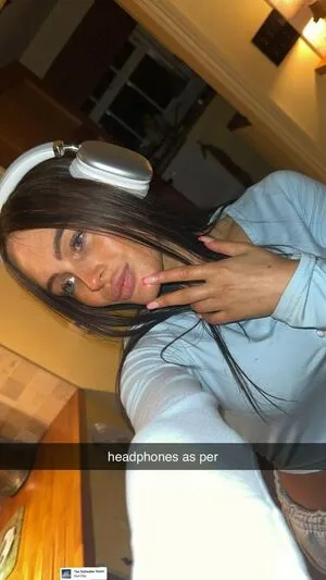 Ciara Wilmot OnlyFans Leaked Free Thumbnail Picture - #aoVqHmKPeS