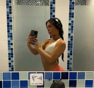 Ciara Wilmot OnlyFans Leaked Free Thumbnail Picture - #c8zZpf2eJy