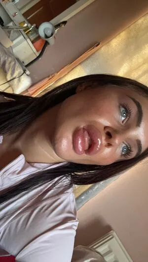 Ciara Wilmot OnlyFans Leaked Free Thumbnail Picture - #d0l323NyjD