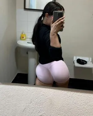 Ciara Wilmot OnlyFans Leaked Free Thumbnail Picture - #d24U5VZltG