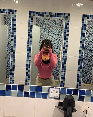 Ciara Wilmot OnlyFans Leaked Free Thumbnail Picture - #dUP0YxYWiX