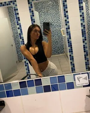 Ciara Wilmot OnlyFans Leaked Free Thumbnail Picture - #dzpNwScmoI