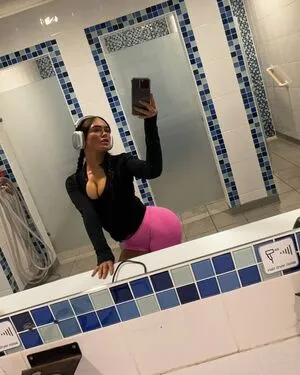 Ciara Wilmot OnlyFans Leaked Free Thumbnail Picture - #egFOvVCOw6