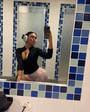 Ciara Wilmot OnlyFans Leaked Free Thumbnail Picture - #fBYl7CDxCt