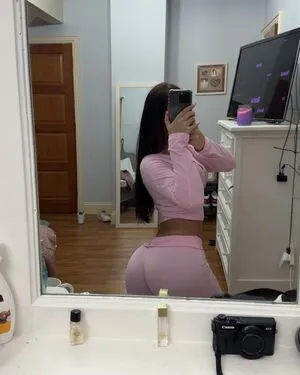 Ciara Wilmot OnlyFans Leaked Free Thumbnail Picture - #ga8BIEoOTv